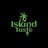 Island Taste Jamaican Cuisine