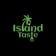 Island Taste Jamaican Cuisine