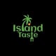 Island Taste Jamaican Cuisine