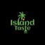 Island Taste Jamaican Cuisine