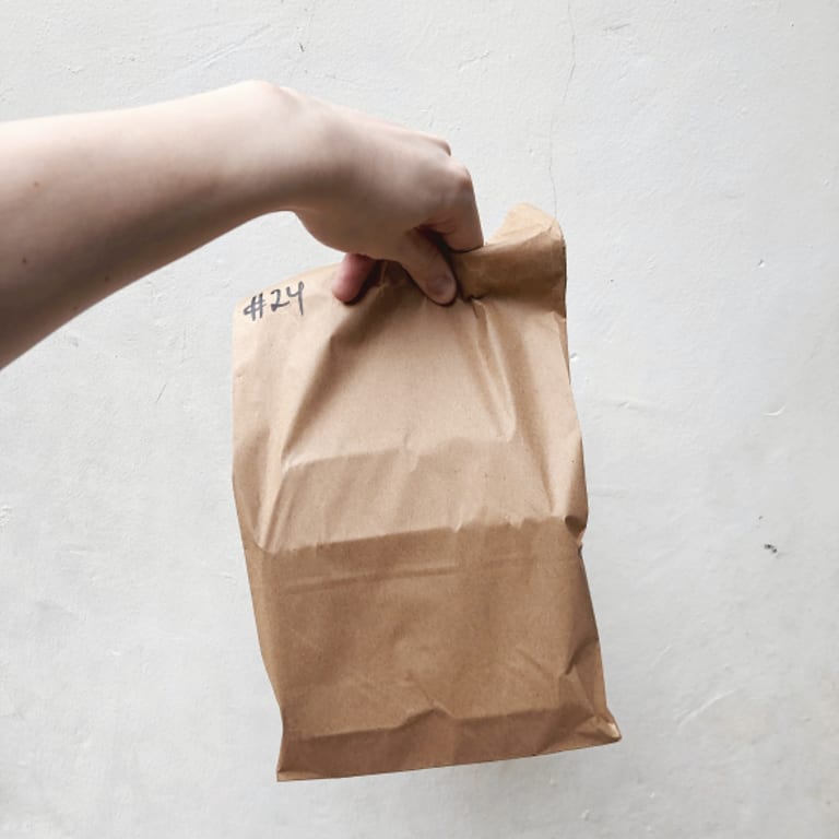 Jamaican Dinner Delivery and Pickup Options
